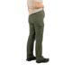 First Tactical V2 Tactical Maternity Pants - Womens, Regular