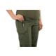 First Tactical V2 Tactical Maternity Pants - Womens, Regular