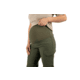 First Tactical V2 Tactical Maternity Pants - Womens, Regular