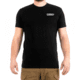 First Tactical Flag Spear Graphic T-Shirt - Mens, Black, Extra Large, 112554-019-XL