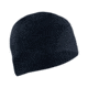 First Tactical Fleece Beanie, Midnight Navy, One Size, 142007-729-1SZ