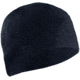 First Tactical Fleece Service Beanie, Midnight Navy, 2XL, 142074-729-XXL