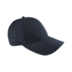 First Tactical Flex Fit Hat, Midnight Navy, Small/Medium, 142000-729-S/M