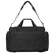 First Tactical Guardian Patrol Bag, Black 180001-019-1SZ