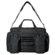 First Tactical Guardian Patrol Bag, Black 180001-019-1SZ