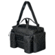 First Tactical Guardian Patrol Bag, Black 180001-019-1SZ