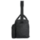 First Tactical Guardian Patrol Bag, Black 180001-019-1SZ