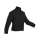 First Tactical High Visible Reversible Duty Jacket - Mens, Black, Extra Small, R, 118512-019-XS-R