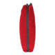 First Tactical I.V. First Aid Kit, Red, One Size, 180042-400-1SZ