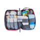 First Tactical I.V. First Aid Kit, Red, One Size, 180042-400-1SZ