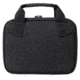 First Tactical Large Pistol Sleeve, Black 180010-019-1SZ
