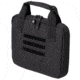 First Tactical Large Pistol Sleeve, Black 180010-019-1SZ