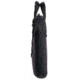 First Tactical Large Pistol Sleeve, Black 180010-019-1SZ