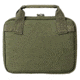 First Tactical Large Pistol Sleeve, OD Green 180010-830-1SZ