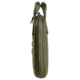 First Tactical Large Pistol Sleeve, OD Green 180010-830-1SZ