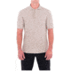 First Tactical Mens Cotton S/S Polo, Khaki, Extra Large Regular 112505-055-XL-R
