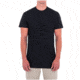 First Tactical Mens Ctn S/S Tshirt 3-Pack, Black, 4XL 112500-019-4XL