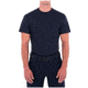 First Tactical Mens Ctn S/S Tshirt 3-Pack, Midnight Navy, 4XL 112500-729-4XL