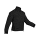 First Tactical Mens Hi Vis Rev Duty Jkt, Black, XXL Tall 118512-019-XXL-T