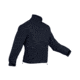 First Tactical Mens Hi Vis Rev Duty Jkt, Midnight Navy, 4XL Tall 118512-729-4XL-T