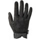 First Tactical Mens Mid Wt. Glove, Black, Small 150003-019-S