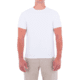 First Tactical Mens Performance S/S Tshrt, White, Small 112503-010-S