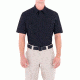 First Tactical Mens Spclst Tctcl S/S Shirt, Black, S Regular 112003-019-S-R
