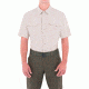 First Tactical Mens Spclst Tctcl S/S Shirt, Khaki, XXL Regular 112003-055-XXL-R