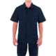 First Tactical Mens Spclst Tctcl S/S Shirt, Midnight Navy, 3XL Regular 112003-729-3XL-R