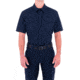 First Tactical Mens Spclst Tctcl S/S Shirt, Midnight Navy, 3XL Regular 112003-729-3XL-R