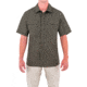 First Tactical Mens Spclst Tctcl S/S Shirt, OD Green, XXL Regular 112003-830-XXL-R