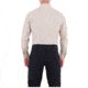 First Tactical Mens Specialist Tactcl Ls Sh, Khaki, 4XL Regular 111003-055-4XL-R