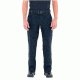 First Tactical Mens Specialist Tactical Pnt, Midnight Navy, 28X30 114005-729-28-30