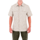 First Tactical Mens Specialst Bdu Ss Shrt, Khaki, 4XL Regular 112005-055-4XL-R