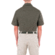 First Tactical Mens Specialst Bdu Ss Shrt, OD Green, Extra Large Regular 112005-830-XL-R
