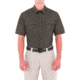 First Tactical Mens Specialst Bdu Ss Shrt, OD Green, Extra Large Regular 112005-830-XL-R