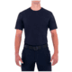 First Tactical Mens Tactix Cotton S/S Tee, Midnight Navy, 2XL 112501-729-XXL