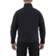 First Tactical Mens Tactix System Jacket, Black, S Regular 118502-019-S-R