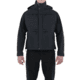 First Tactical Mens Tactix System Jacket, Black, S Regular 118502-019-S-R