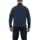 First Tactical Mens Tactix System Jacket, Midnight Navy, S Regular 118502-729-S-R