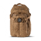 First Tactical Nowhere To Hide Patch, One Size, 195186-999-1SZ