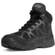 First Tactical Operator Mid 5in Boots - Mens, Black, 15, Wide, 165061-019-15-W