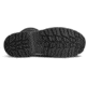 First Tactical Operator Mid 5in Boots - Men's, Black, 15-W, 165061-019-15-W