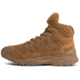 First Tactical Operator Mid 5in Boots - Mens, Coyote Brown, 15, Wide, 165061-060-15-W