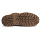 First Tactical Operator Mid 5in Boots - Mens, Coyote Brown, 15, Wide, 165061-060-15-W