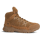 First Tactical Operator Mid 5in Boots - Men's, Coyote, 15-W, 165061-060-15-W