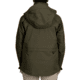 First Tactical Outer Shell Parka - Womens, OD Green, Large, 128519-830-L