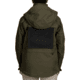 First Tactical Outer Shell Parka - Womens, OD Green, Large, 128519-830-L