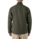 First Tactical Pack-it Jacket - Mens, OD Green, 3X-Large, 118509-830-3XL-R