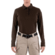 W Performance LS Polo